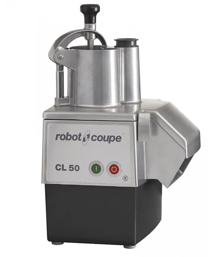 Овощерезка Robot Coup  CL-50-380