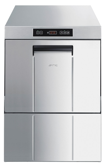 Машина посудомоечная SMEG UD505D