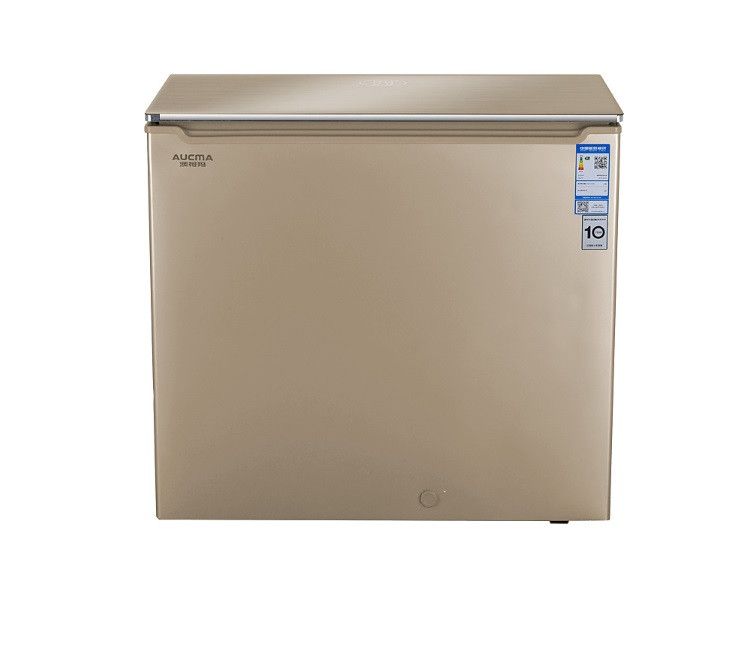 Морозильные ларь Аиста BD-206GEX