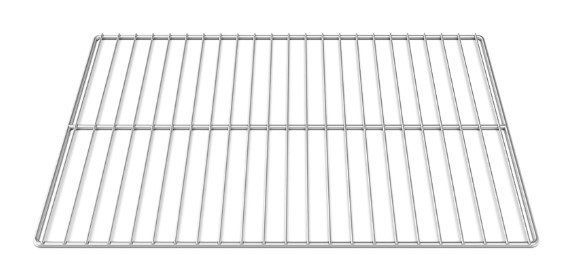 UNOX GRP806 GN 1/1 (530х325)