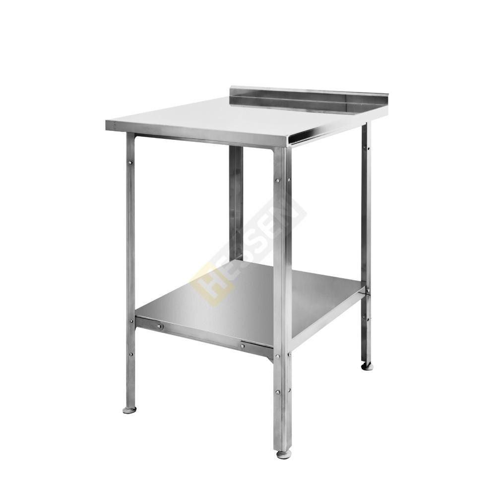 Стол СП 15/6 к