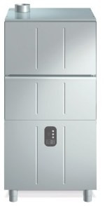 SMEG UW6070D Котломоечная машина