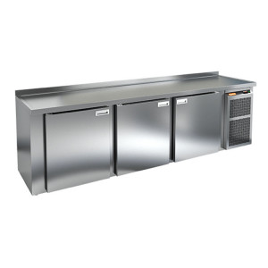 Кегератор HICOLD BR-111/GNK Кегератор HICOLD BR-111/GNK