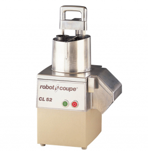 Овощерезка Robot Coup  CL-52-220