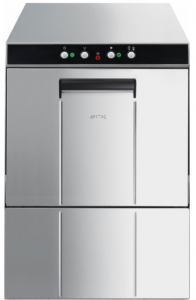 Машина посудомоечная SMEG UD500D Машина посудомоечная SMEG UD500D