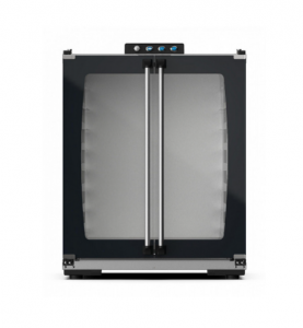 Расстоечный шкаф UNOX XLT133 Расстоечный шкаф UNOX XLT133