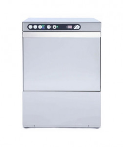 Посудомоечная машина Adler ECO 35