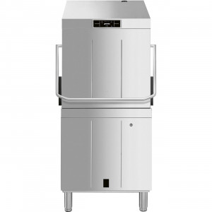 SMEG SPH625H Купольная посудомоечная машин