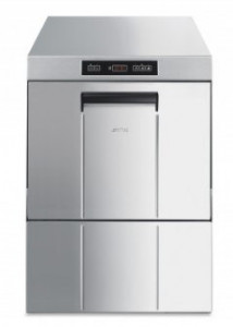 SMEG SPD505 Посудомоечная машина
