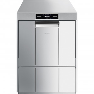 SMEG SPD525 Фронтальная посудомоечная машина