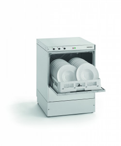 Посудомоечная машина OMNIWASH EASY E50 (230V)