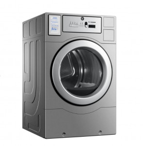 HCD12C коммерч.сушильная машина Haier HCD12C коммерч.сушильная машина Haier