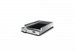 SPIDOCOOK SP200 Жарочная поверхность
