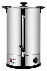 Кипятильник WB-25 DB