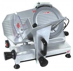 ROSSO Слайсер HBS-220A PRO
